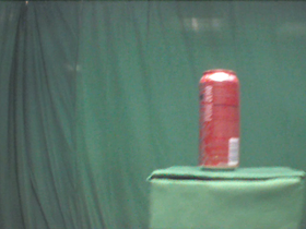 180 Degrees _ Picture 9 _ Rockstar Pure Zero Watermelon Energy Drink.png